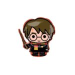Anagram - Supershape - Harry Potter 48x78cm