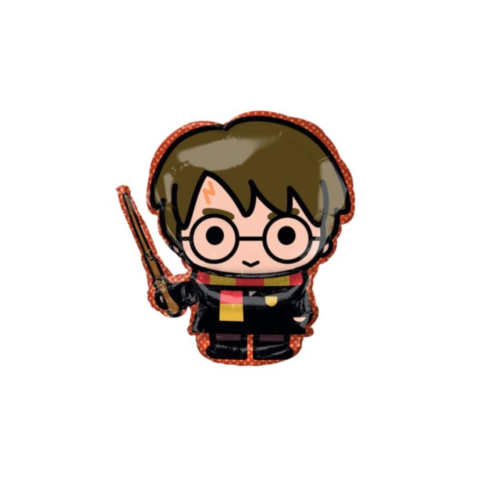 Anagram - Supershape - Harry Potter 48x78cm