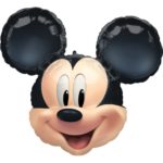 Anagram - Supershape - Mickey 63cm
