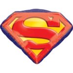 Anagram - Supershape - Superman 66cm