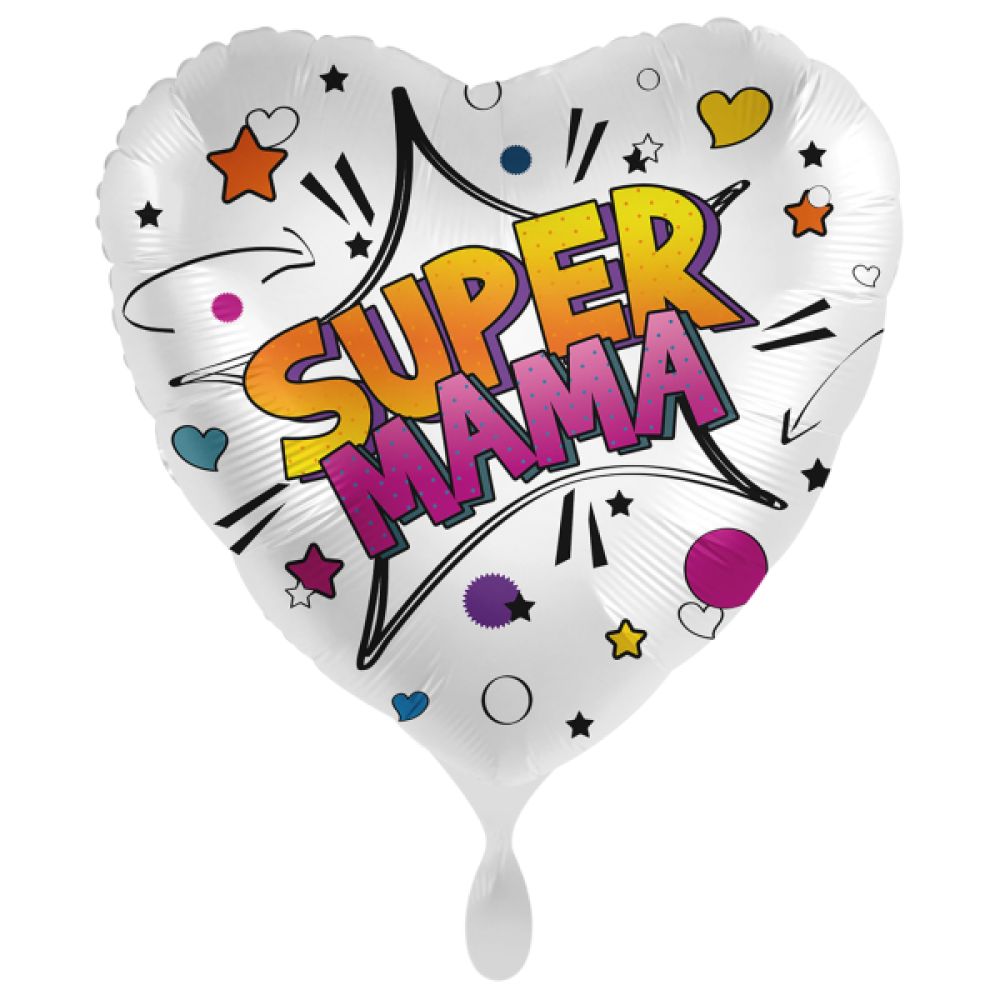 big_2208-1.jpg Anagram - coeur Super Mama 43cm – Image 1