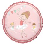 Anagram - Ballerine 43cm