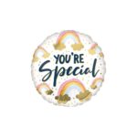 Anagram - You are Special 43cm