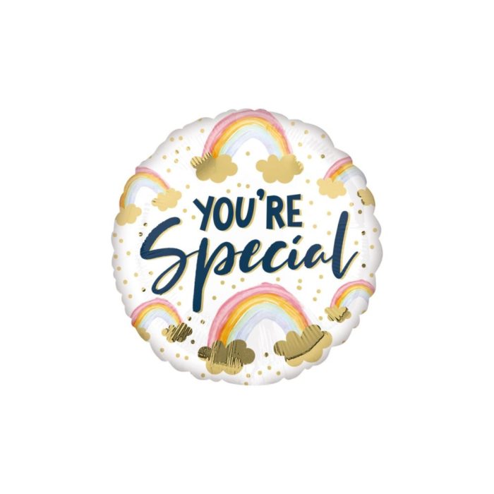 Anagram - You are Special 43cm