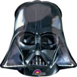 Anagram - Supershape - Casque Dark Vador - 63