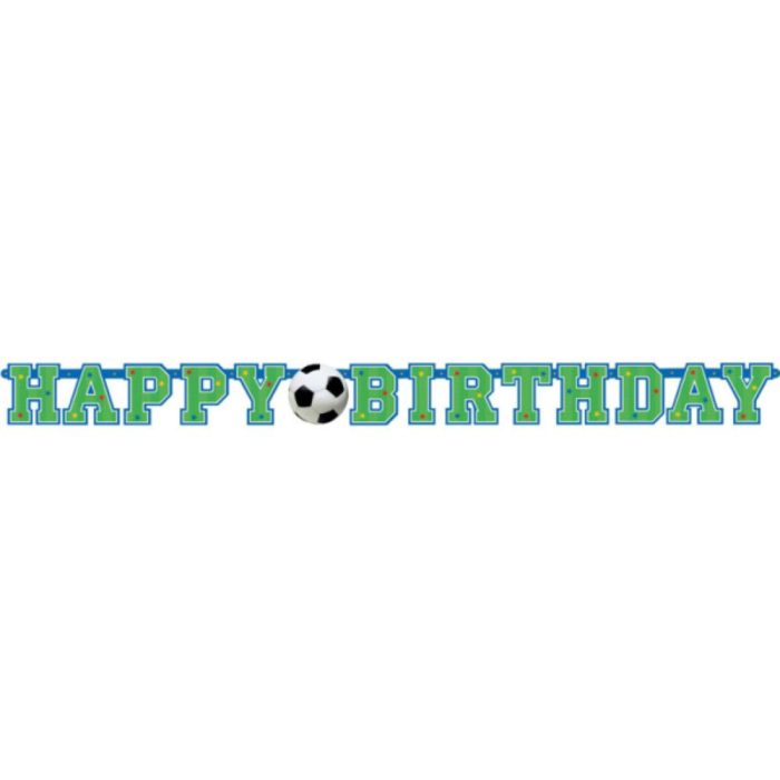 big_2246-1.jpg PartyDeco - Bannière Championnat Football 130 x 10.2 cm