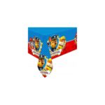 Amscan - Nappe pat patrouille Plastic 120 x 180 cm