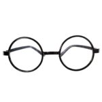 Amscan -  Harry Potter Glasses One size