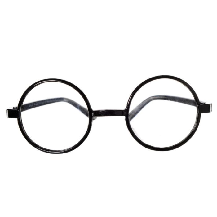 Amscan -  Harry Potter Glasses One size