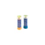 Tubes de bulles a savon - 60ml