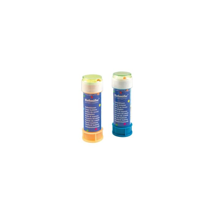 big_2369-1.jpg Tubes de bulles a savon - 60ml
