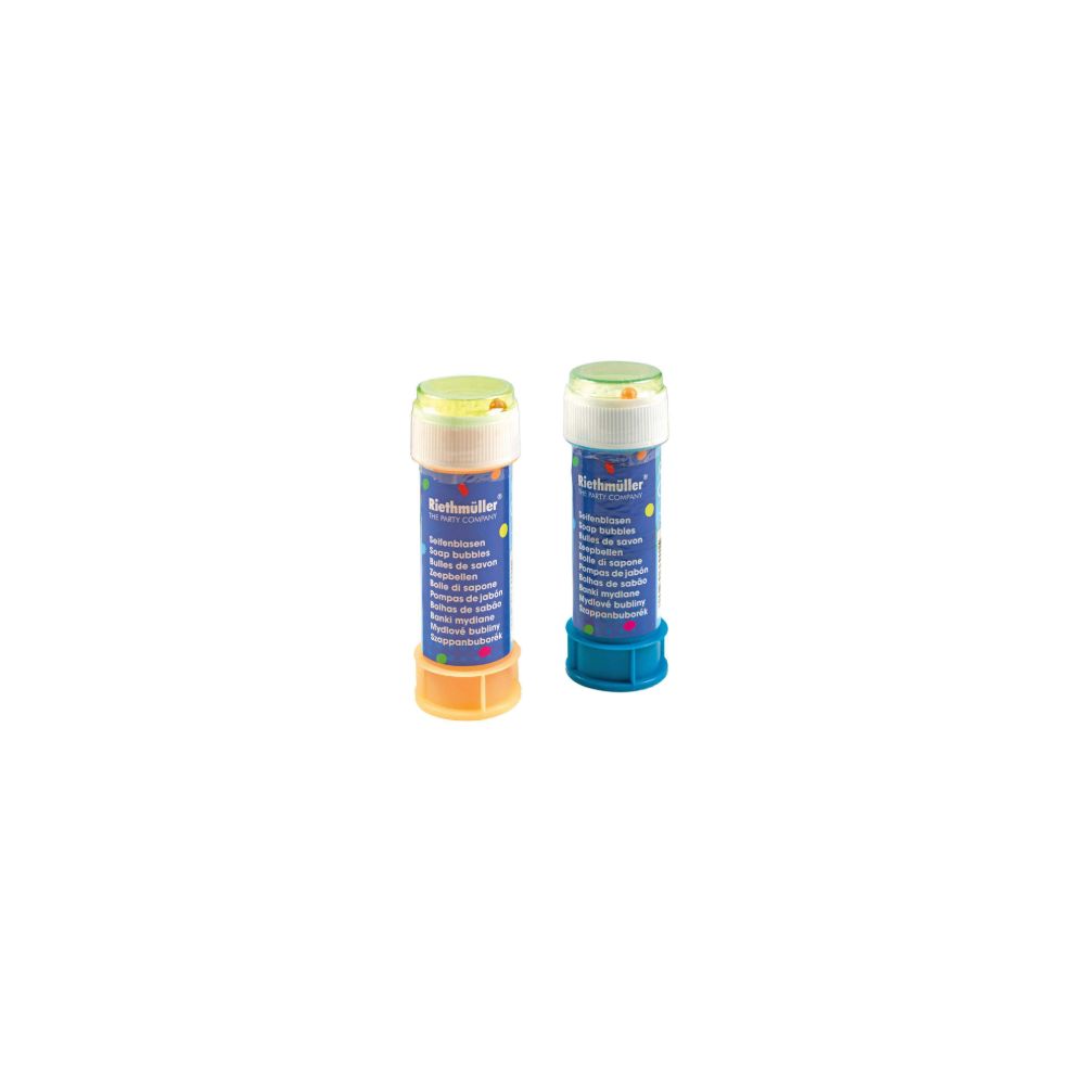 big_2369-1.jpg Tubes de bulles a savon - 60ml – Image 1