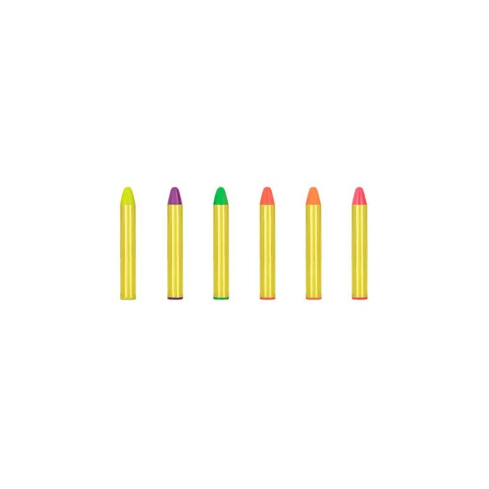 big_2388-1.jpg PartyDeco - Crayons de Maquillage 6 couleurs