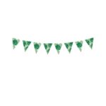 PartyDeco -  guirlande party tropical 2 m