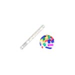 PartyDeco - Cannon à Confetti - Assortiment