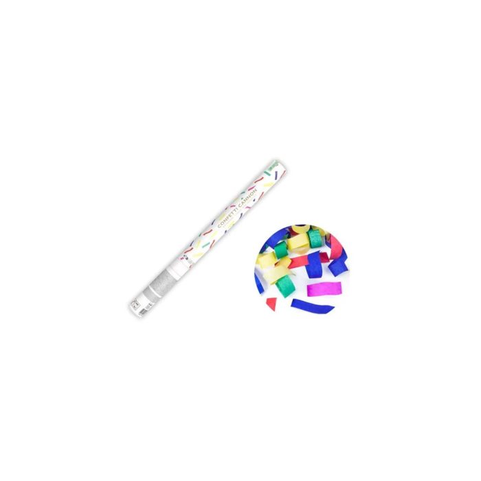big_2567-1.jpg PartyDeco - Cannon à Confetti - Assortiment