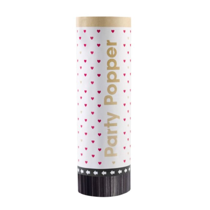 big_2570-1.jpg PartyDeco - Cannon à Confetti - coeurs 2pcs
