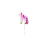 PartyDeco - Pinata licorne