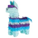 Amscan - Pinata Battle Royale