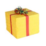 Amscan - Pinata forme cadeaux