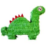 Amscan - Pinata forme Diplodocus