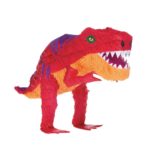 Amscan - Pinata forme T-Rex Dino