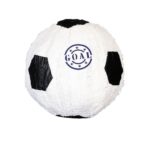 Amscan - Pinata forme Ballon de football