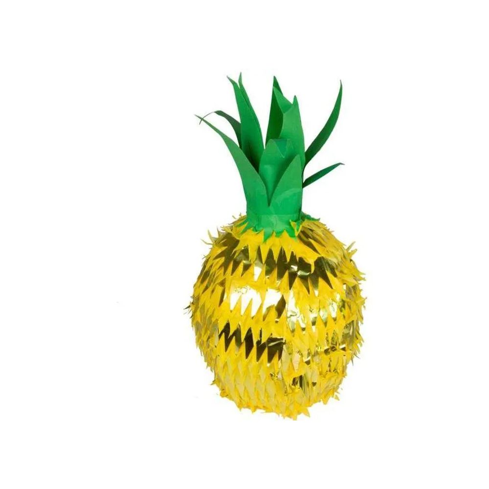 big_2688-1.jpg Amscan - Pinata forme Ananas – Image 1