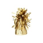 PartyDeco - Poids de soutien pour bouquets de ballons