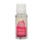 FunCakes - Colle Alimentaire 22 g