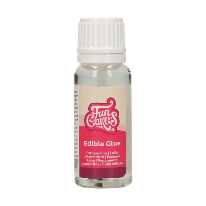big_2762-1.jpg FunCakes - Colle Alimentaire 22 g
