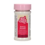 FunCakes - Poudre à lever - 80 g