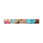 FunCakes -  Pâte à Sucre Étalée -  Baby Blue - 430gr