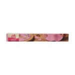 FunCakes -  Pâte à Sucre Étalée -  Pink - 430gr