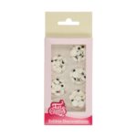 FunCakes -  Yeux en Sucre -  set/64