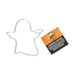 Wilton -  Emporte-pièce Biscuit Fantôme 7,5 cm