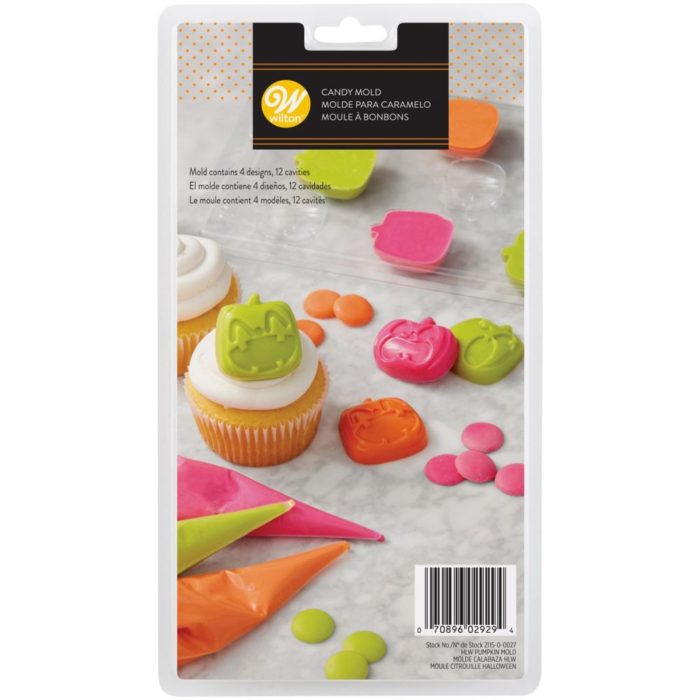 big_2785-1.jpg Wilton - Moule Candy Citrouille Halloween