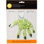 Wilton -  Sacs à Friandises en Forme de Main pk/15