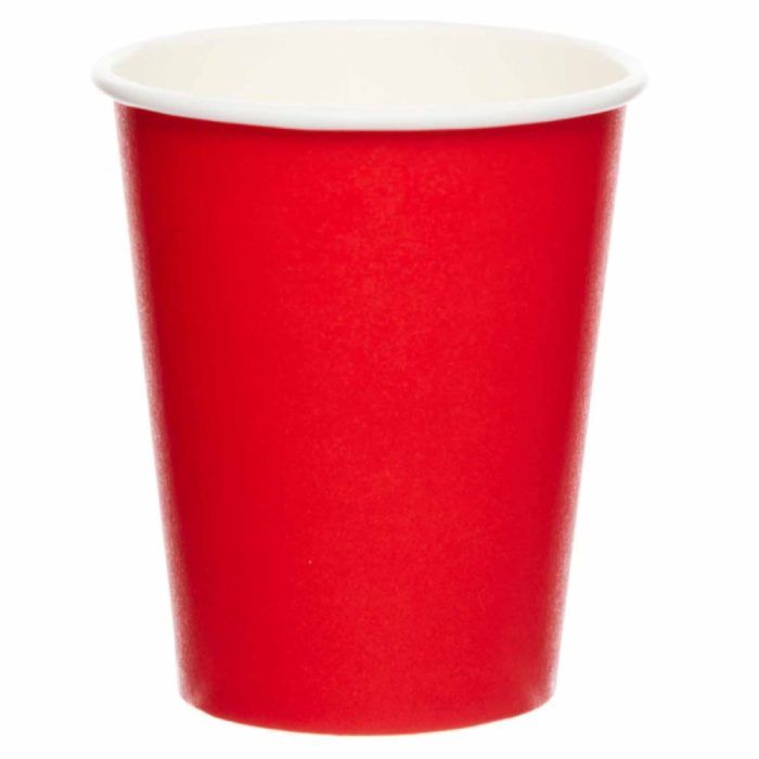 big_2802-1.jpg 8 Gobelets Fiesta 237ml rouge