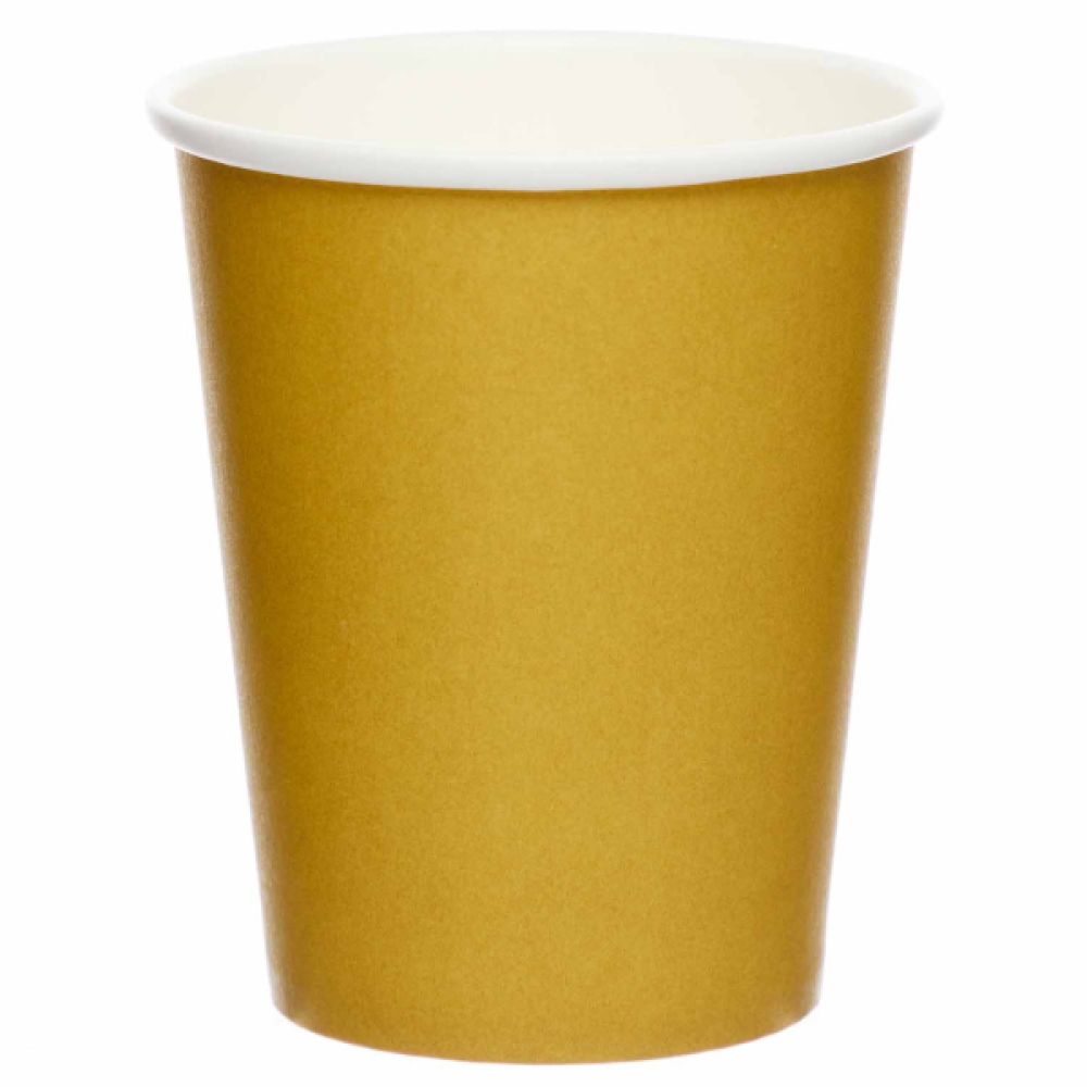 big_2813-1.jpg 8 Gobelets Crème Brûlée 237ml – Image 1