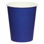 8 Gobelets Myrtille 237ml