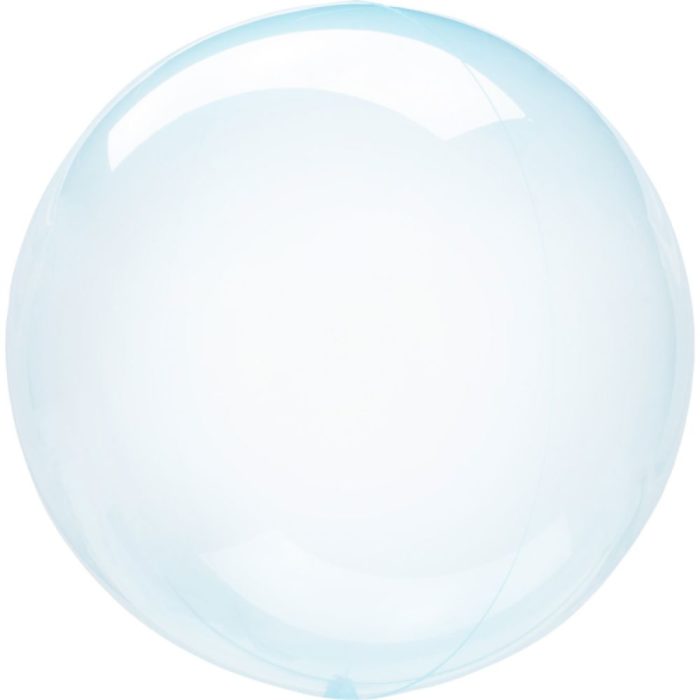 big_2829-1.jpg Ballon Foil Clearz Bleu S40 avec pack