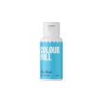 Colour Mill - Oil Blend Sky Blue 20ml