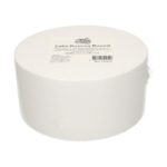 FunCakes - Cake Dummy - FunCakes Cake Dummy Rond 10cm -Ø20cm-