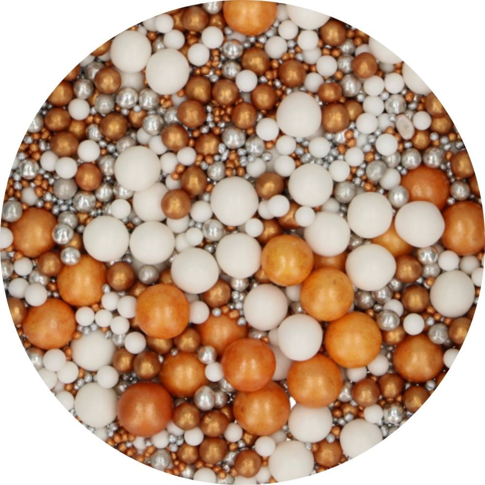 big_2907-1.jpg FunCakes Soft Pearls Mix Glamour Vibes 80g – Image 1