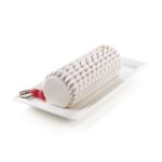 Silikomart Moule Design 3D - Quenelle