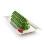 Silikomart Moule Design 3D - Sapin