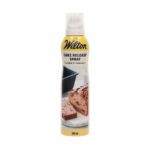 Wilton Cake Release Spray 200ml