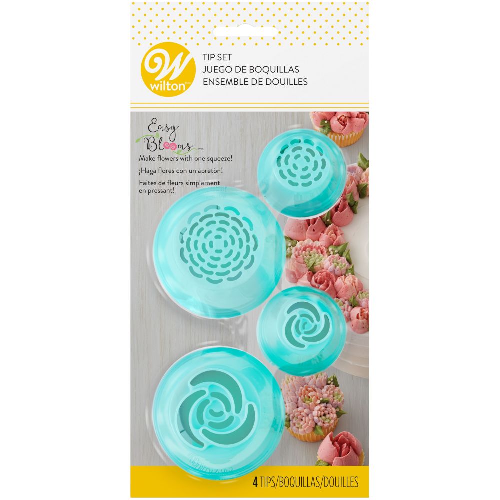 big_2937-1.jpg Wilton Douille Easy Blooms™ Set/4 – Image 1