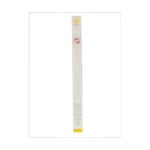 Wilton Tapis de Pâtisserie Gradué 59x60cm